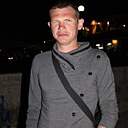 Федор, 37 лет