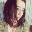 Екатерина, 39 лет