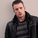 Тимур, 28 лет