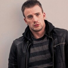 Фотография мужчины Тимур, 28 лет из г. Благовещенск