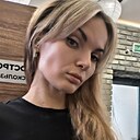 Валерия, 37 лет