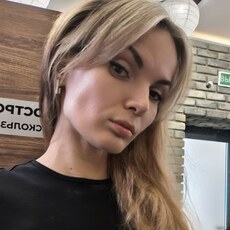 Фотография девушки Валерия, 37 лет из г. Брест