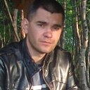 Роман, 46 лет