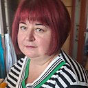 Ирина, 49 лет