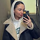 Ирина, 50 лет