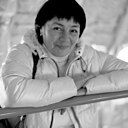 Марина, 56 лет