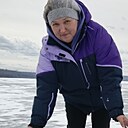 Татьяна, 52 года