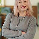 Олеся, 44 года