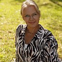 Елена, 53 года