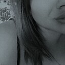 Ксения, 32 года