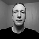 Александр, 33 года