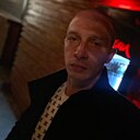 Станислав, 37 лет