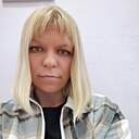 Светлана, 32 года