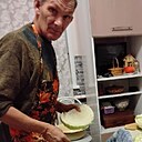 Андрей, 45 лет