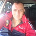 Артур, 30 лет