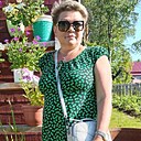 Светлана, 50 лет