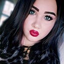 Ирина, 24 года