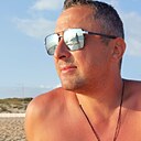 Андрей, 32 года