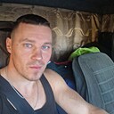 Виктор, 32 года