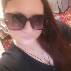 Фотография девушки Яна, 39 лет из г. Белгород