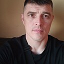 Рустам, 39 лет