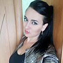 Алёна, 33 года