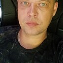 Алексей, 35 лет