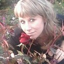 Настя, 36 лет