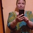 Ирина, 48 лет