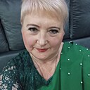 Светлана, 57 лет