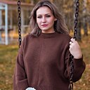 Dasha, 22 года
