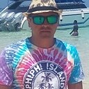 Самир, 34 года