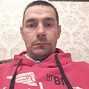 Ангел, 44 года