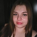 Светлана, 22 года