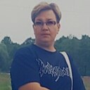 Ольга, 41 год