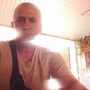 Андрей, 53 года