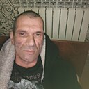 Илья, 43 года