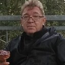 Владимир, 59 лет