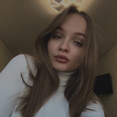 Фотография девушки Вика, 21 год из г. Уфа