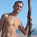 Сергей, 29 лет