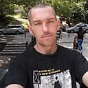 Сергей, 36 лет