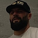 Тимур, 30 лет