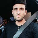 Sadiq, 37 лет