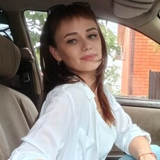 Фотография девушки Наталья, 46 лет из г. Темрюк