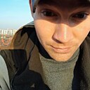 Александр, 31 год