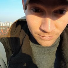 Фотография мужчины Александр, 31 год из г. Ижевск