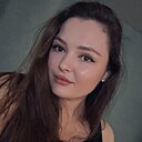 Екатерина, 27 лет