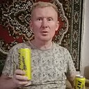 Бригадир, 51 год