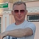 Бригадир, 50 лет