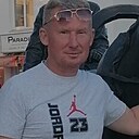 Бригадир, 51 год
